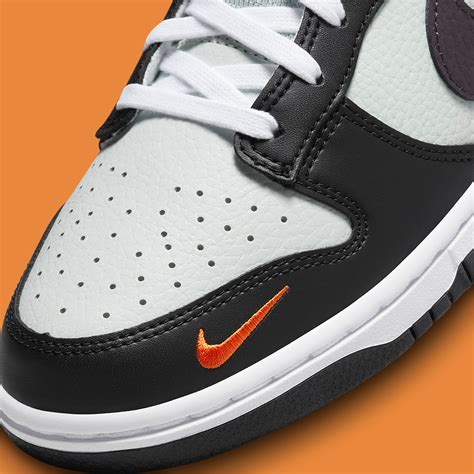 nike dunk low fn7808-001|Nike Dunk Low.